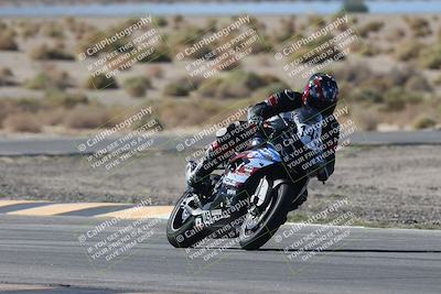 media/Oct-03-2025-CVMA Friday Practice (Fri) [[0c1e57b650]]/5-Racer 4/Session 2 - Turn 5 (Tree of Life)/